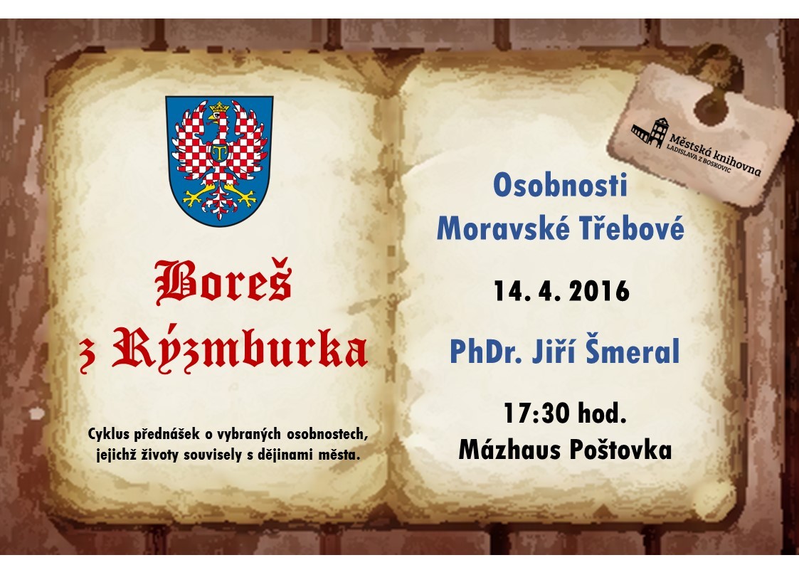 Bores z Ryzmburka.jpg