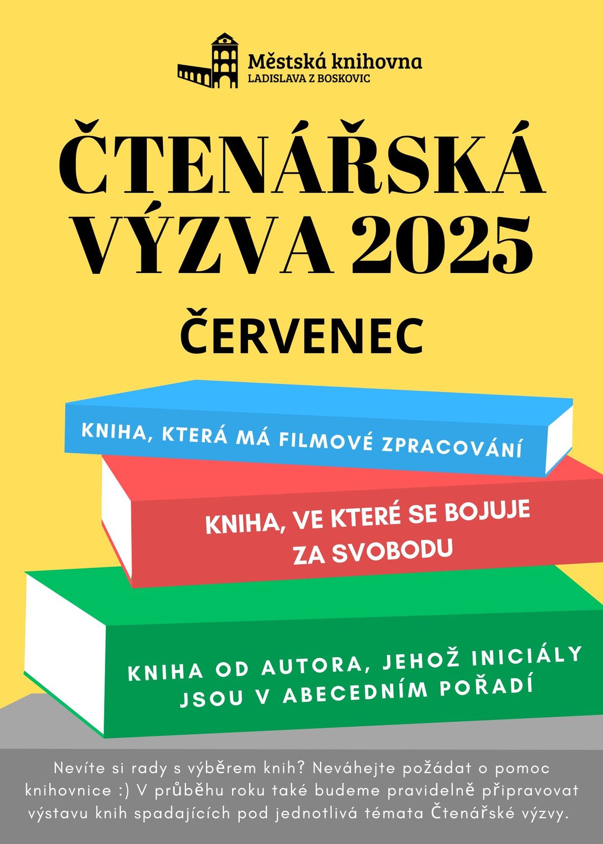 Ctenarska vyzva cervenec 2025.jpg