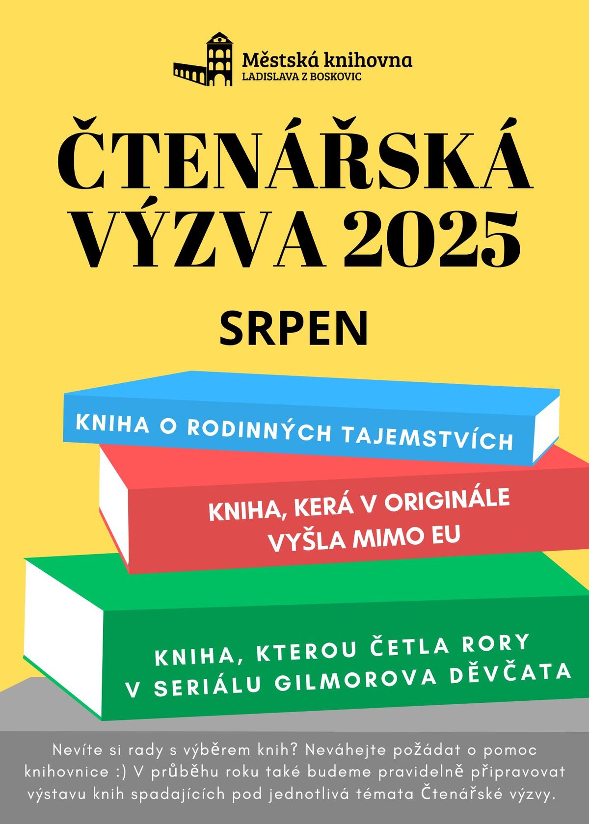Ctenarska vyzva srpen 2025.jpg