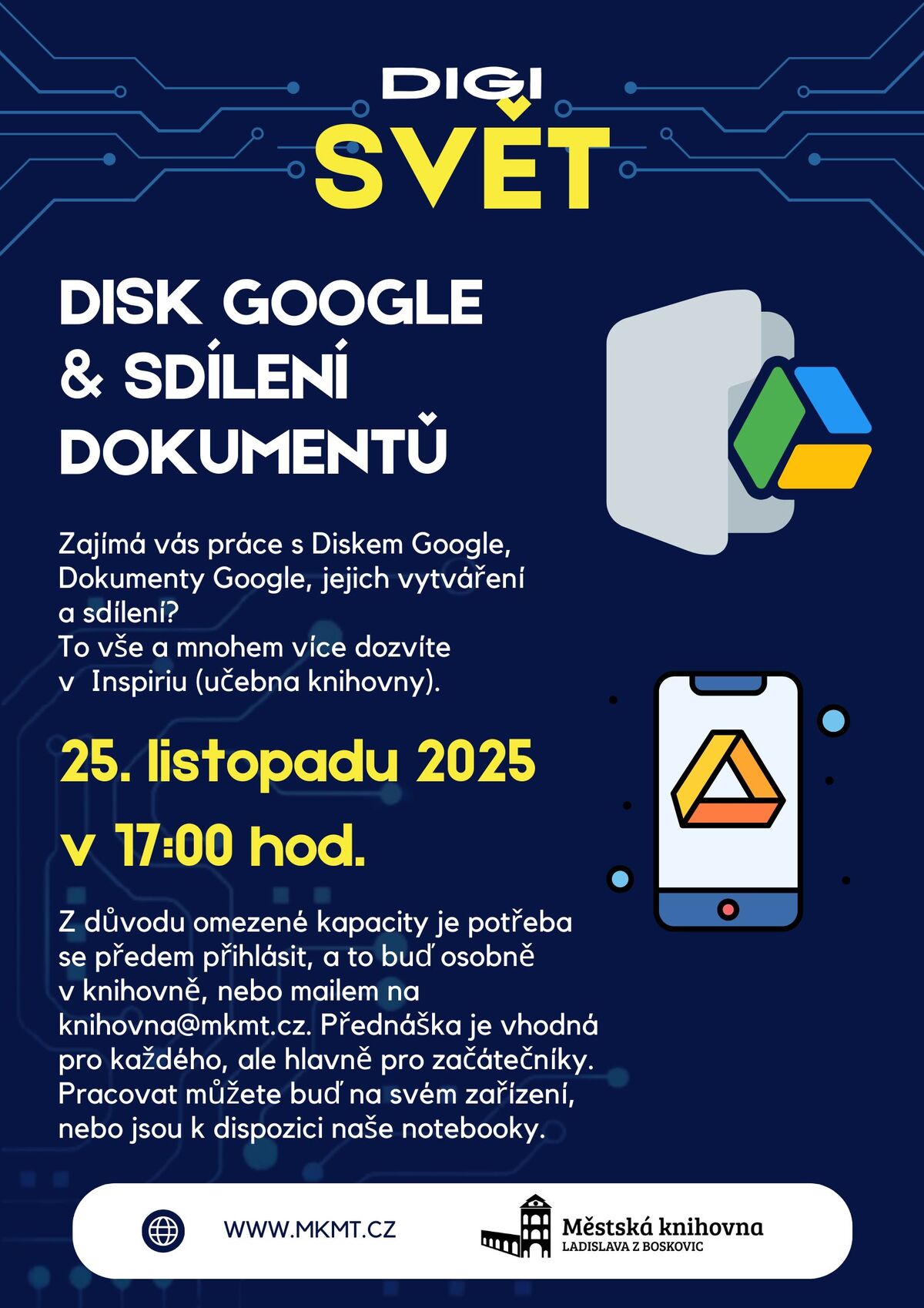 Digi svet  Sdilene dokumenty Google podzim 2025.jpg