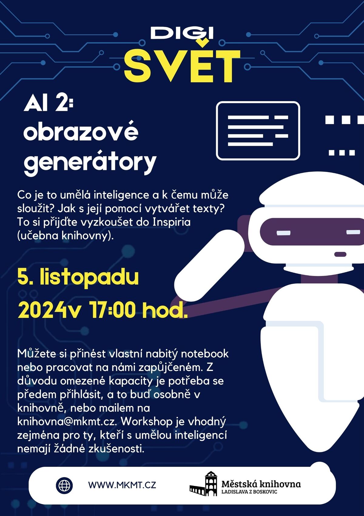 Digi svet AI listopad 2024.jpg