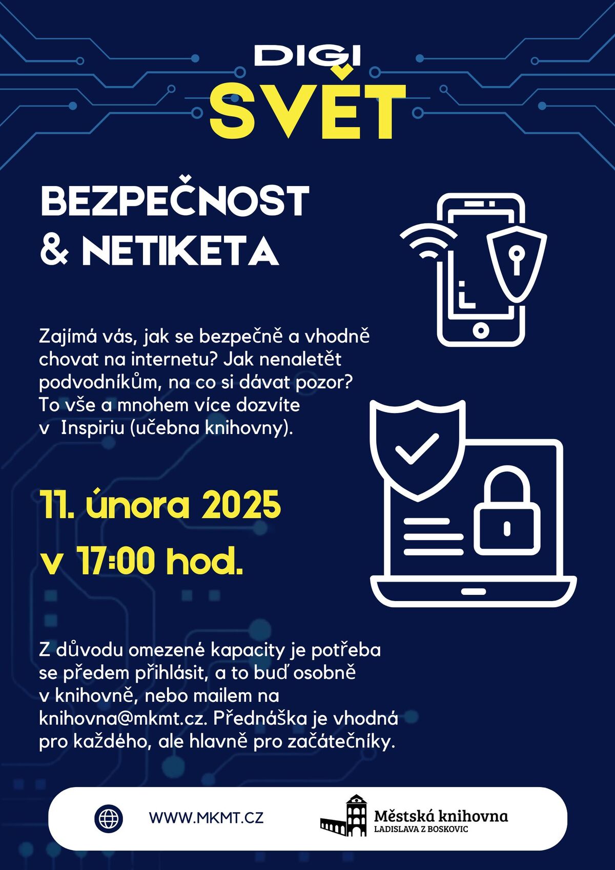 Digi svet bezpecnost a netiketa 2025.jpg