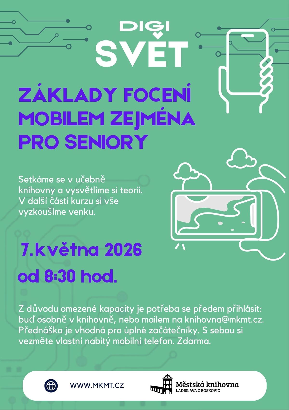 Digi svet foceni 2026 kveten (3).jpg