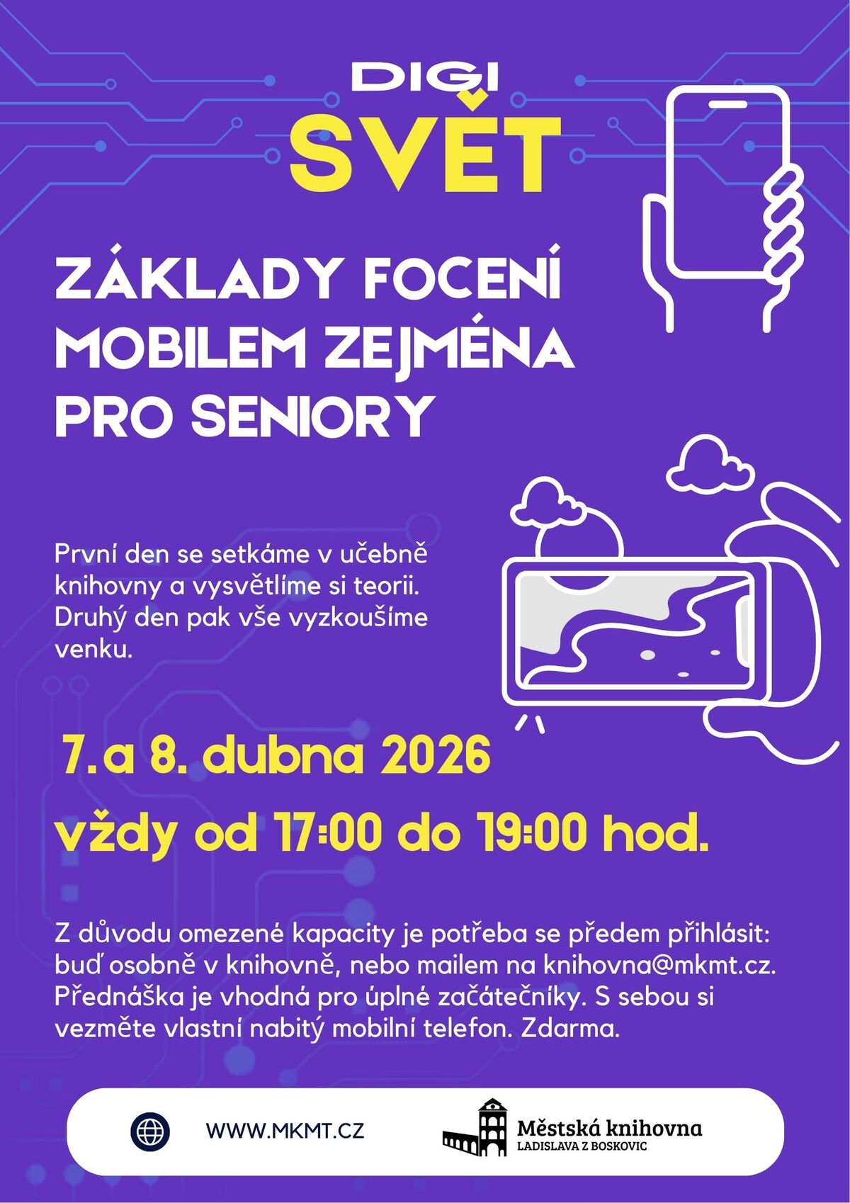 Digi svet foceni 2026.jpg