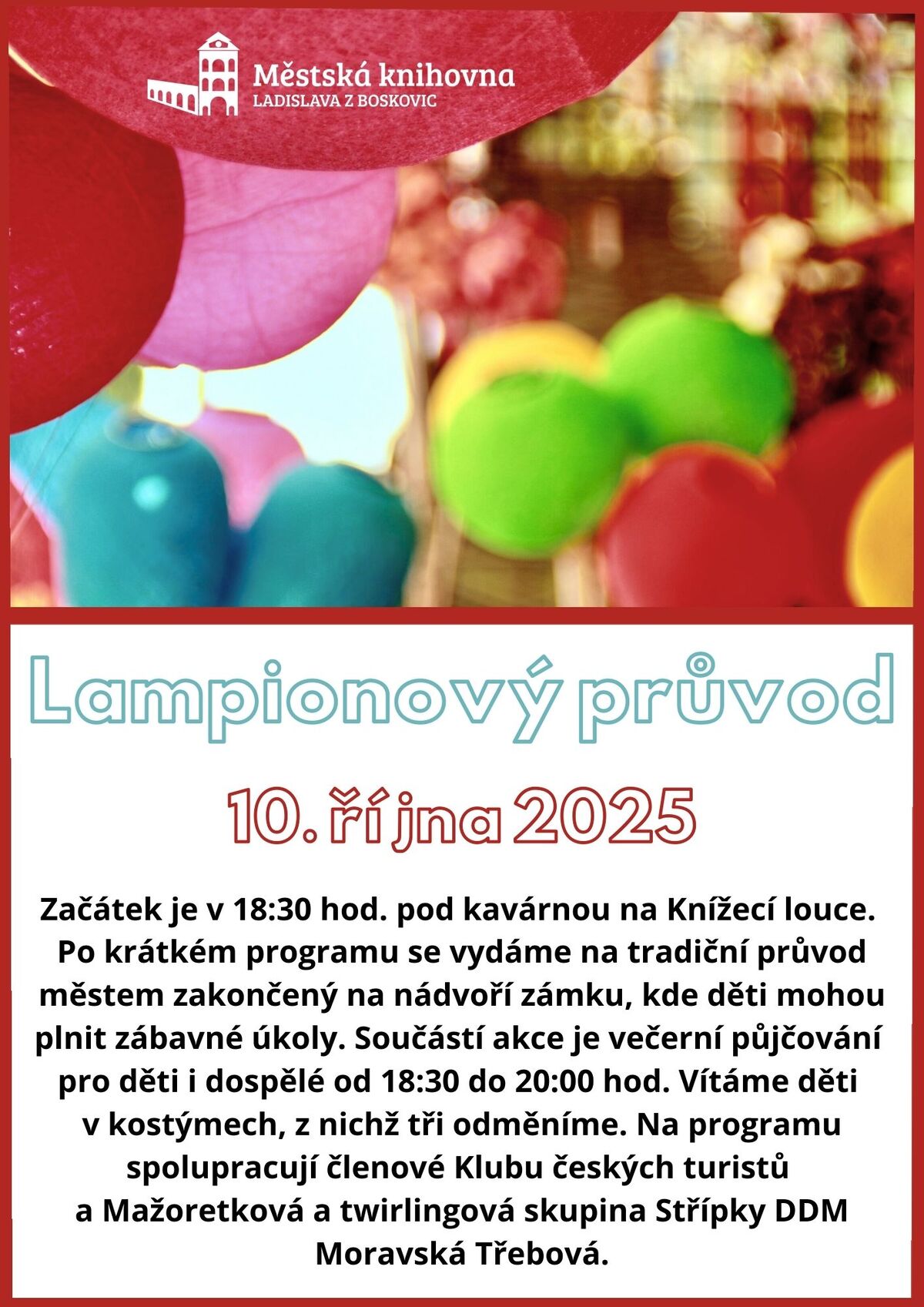 Lampionovy pruvod 2025.jpg