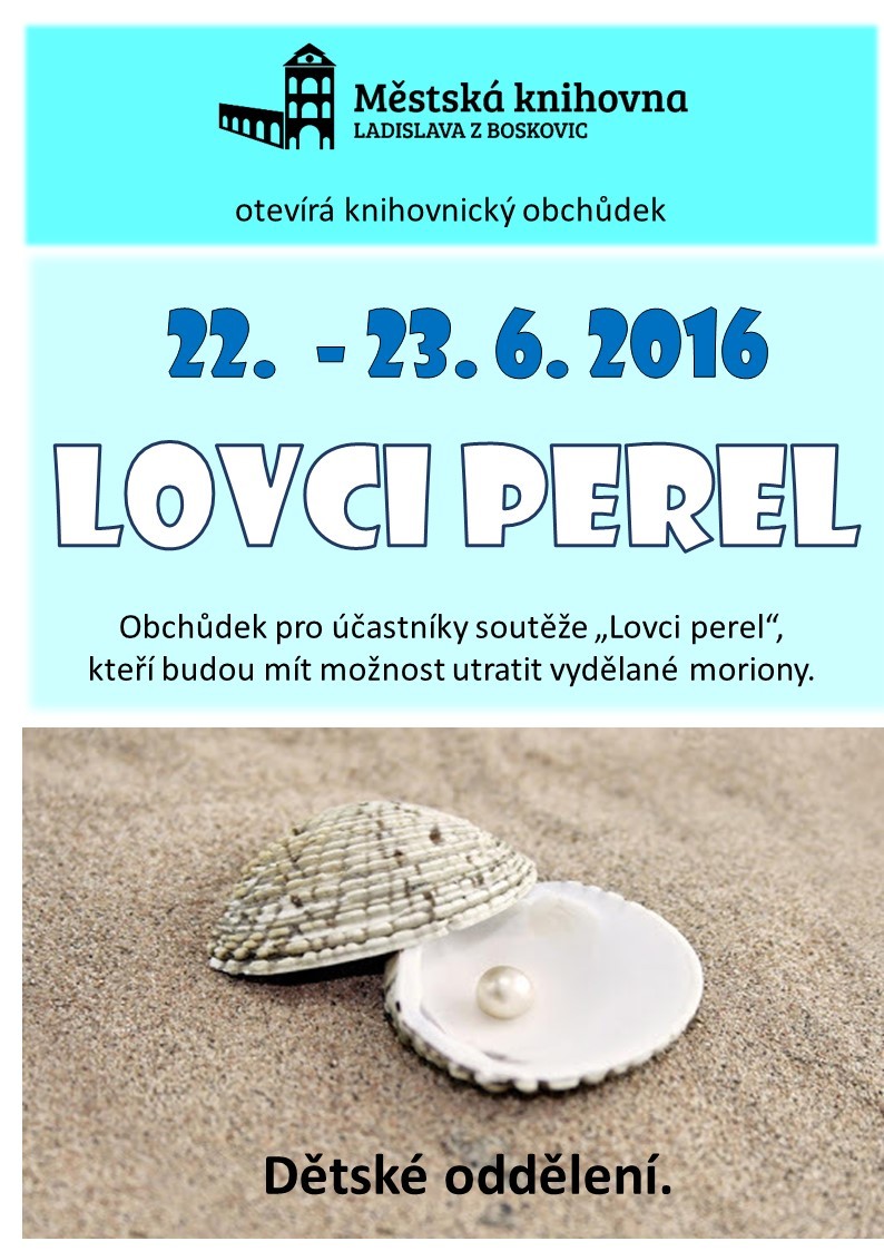 Lovci perel 2016.jpg