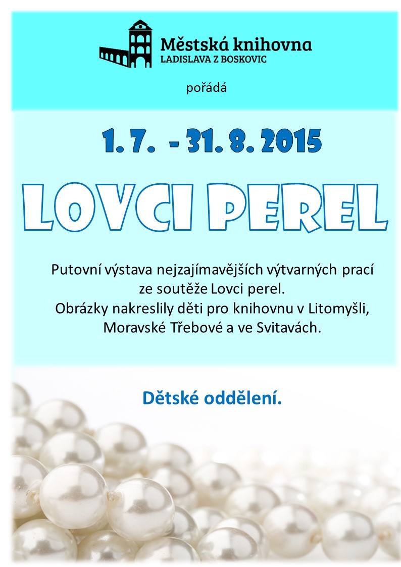 Lovci perel.jpg