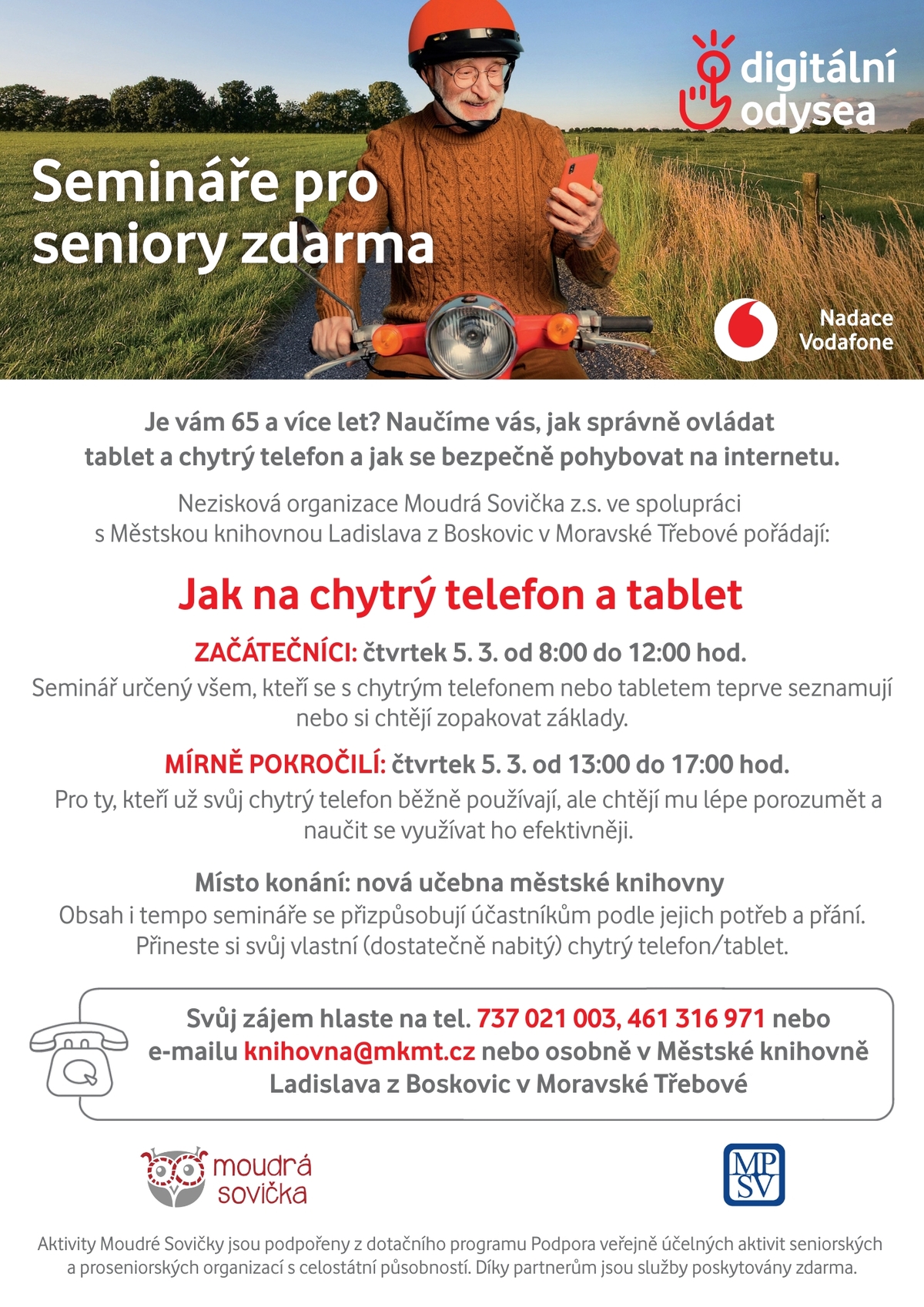 Moravska Trebova.jpg