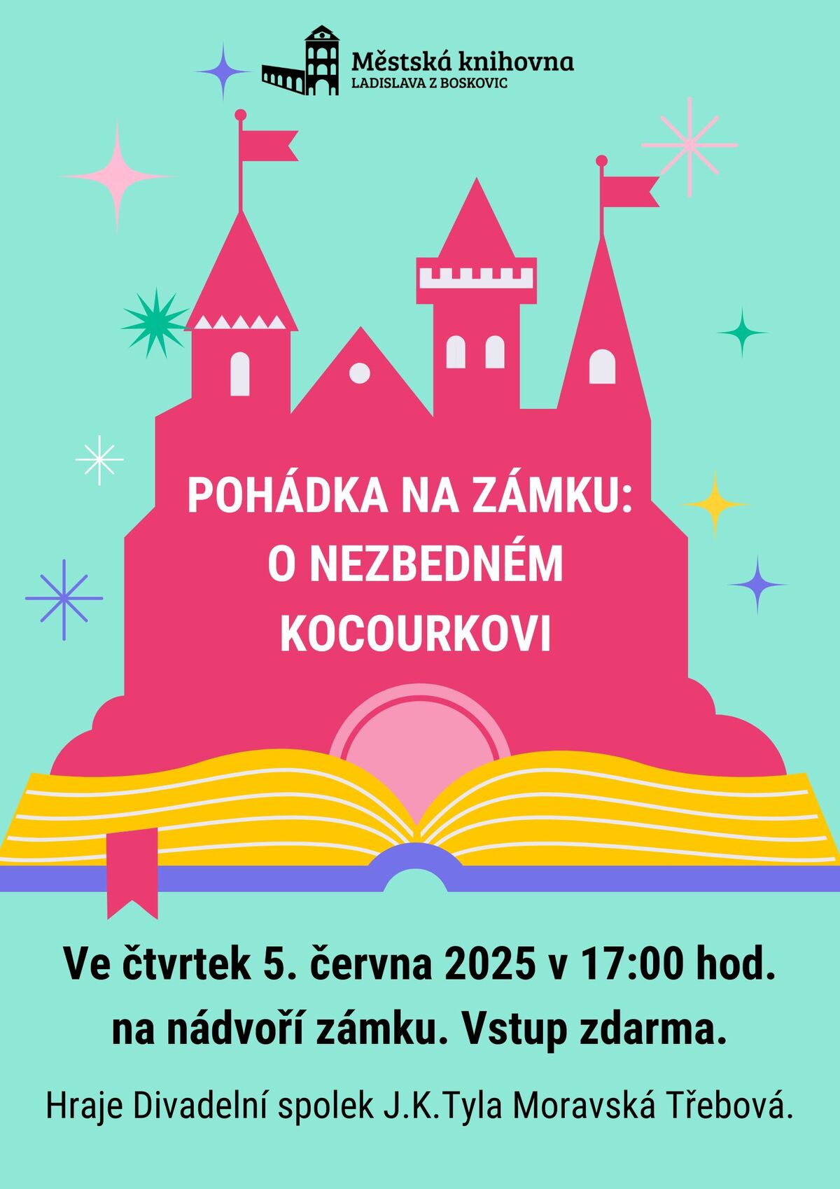 Pohadka na zamku 2025 (1).jpg