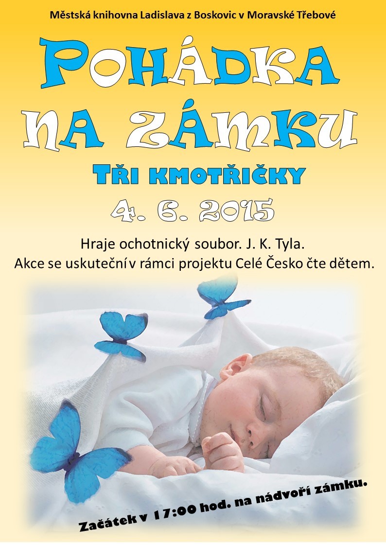 Pohadka na zamku.jpg
