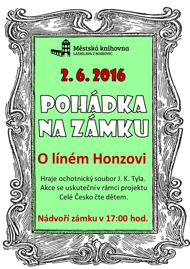 Pohadka na zamku1.jpg