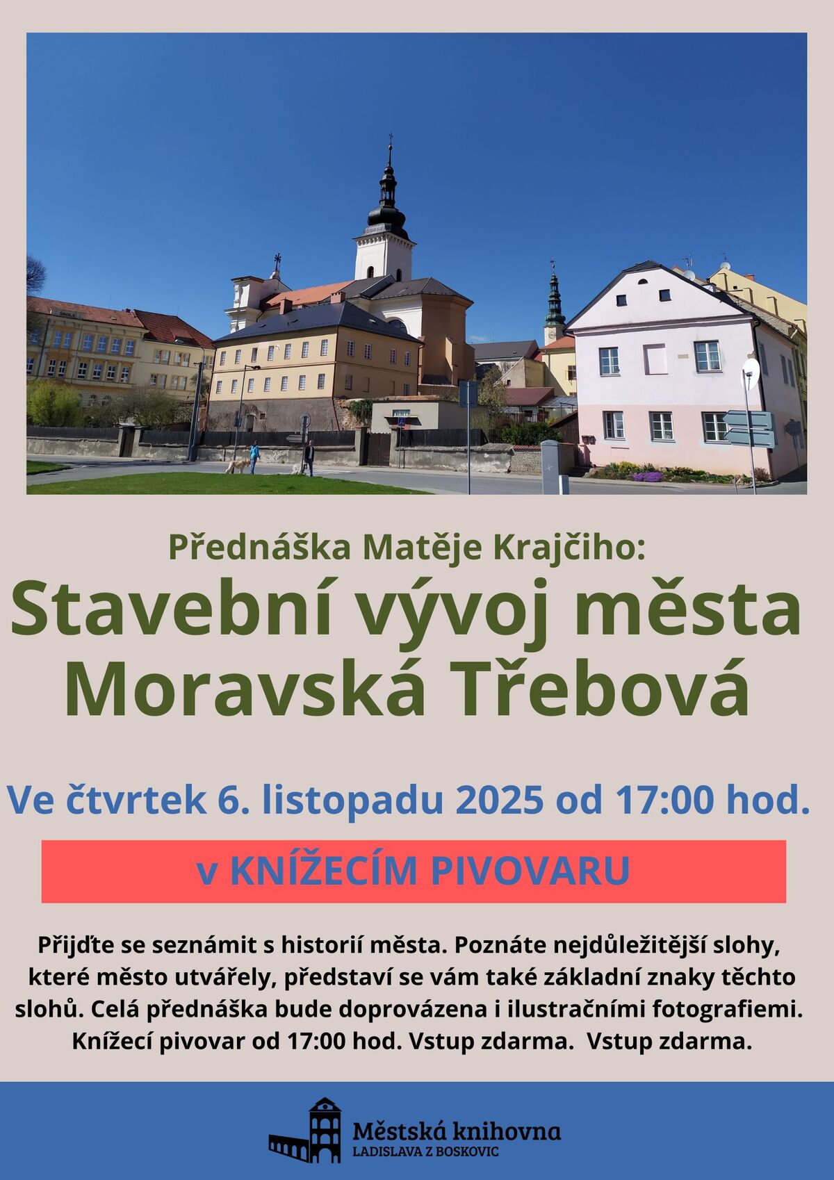 Prednaska M. Krajci 2025 (2).jpg