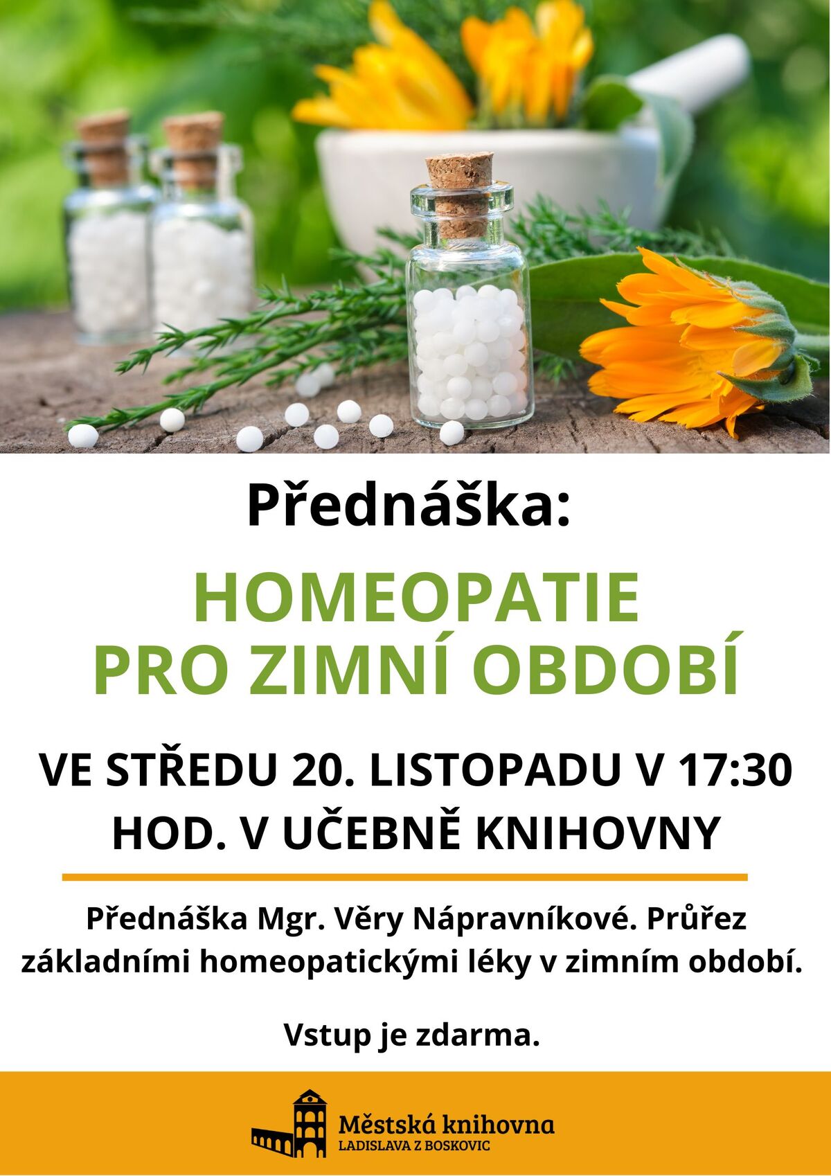 Prednaska homeopatie 2024.jpg