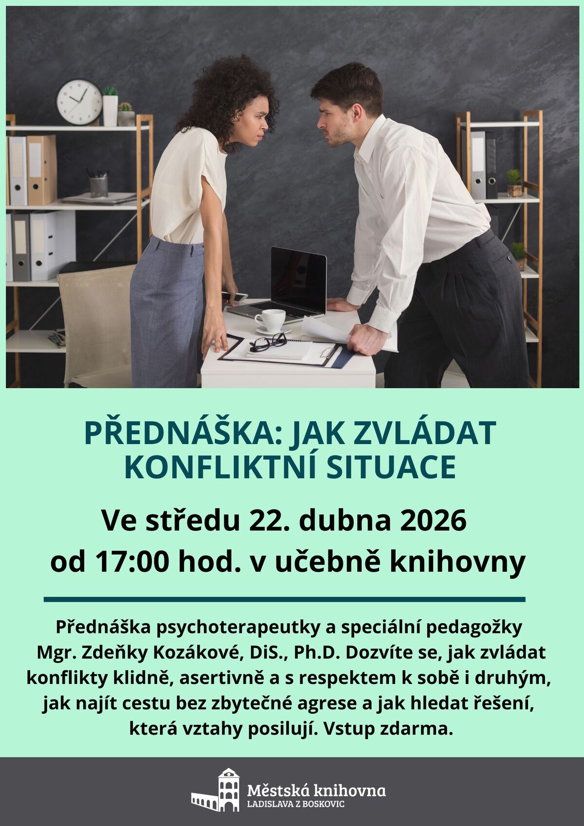 Prednaska p. Kozakova 2026.jpg