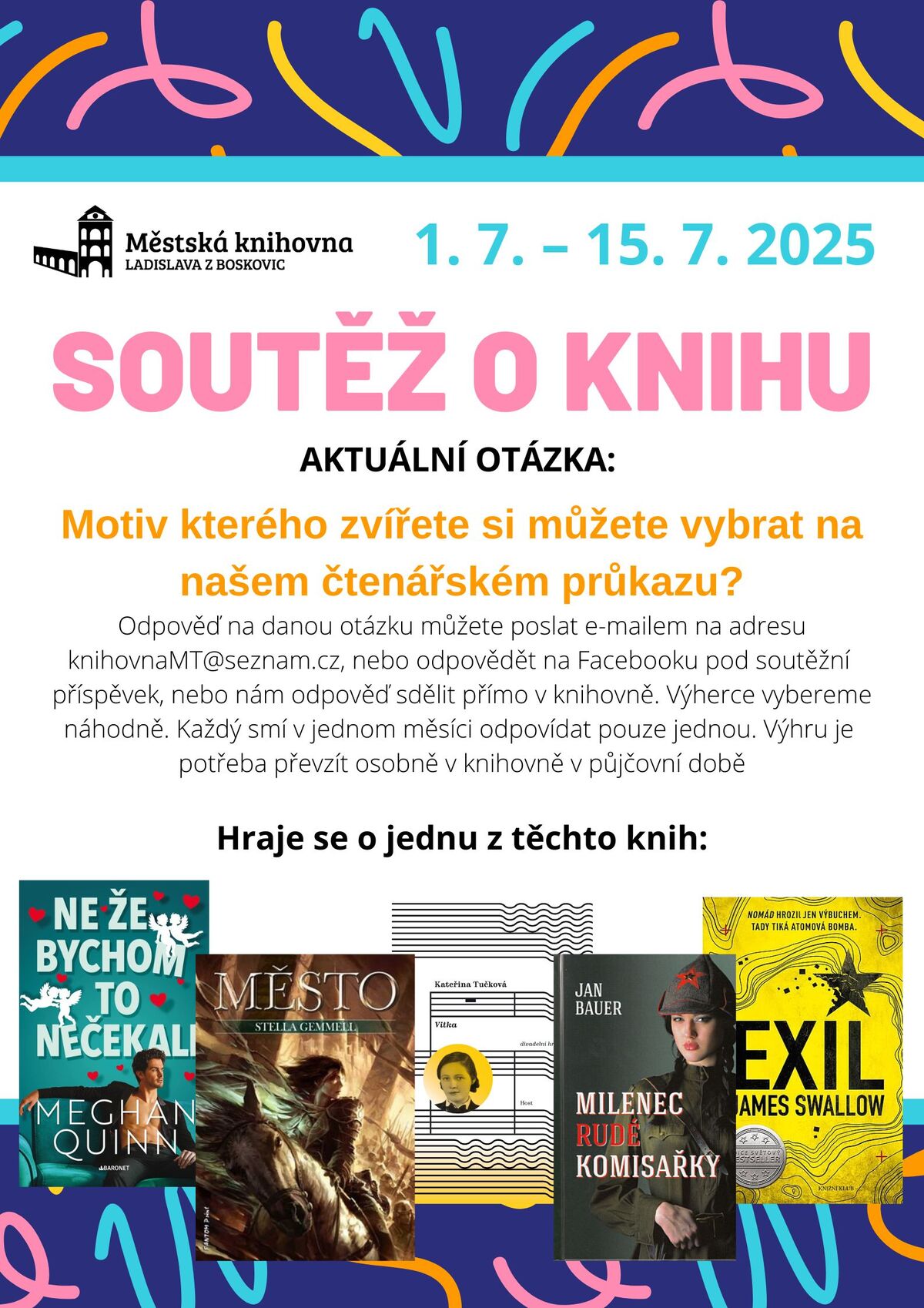Soutez o knihu cervenec 2025.jpg