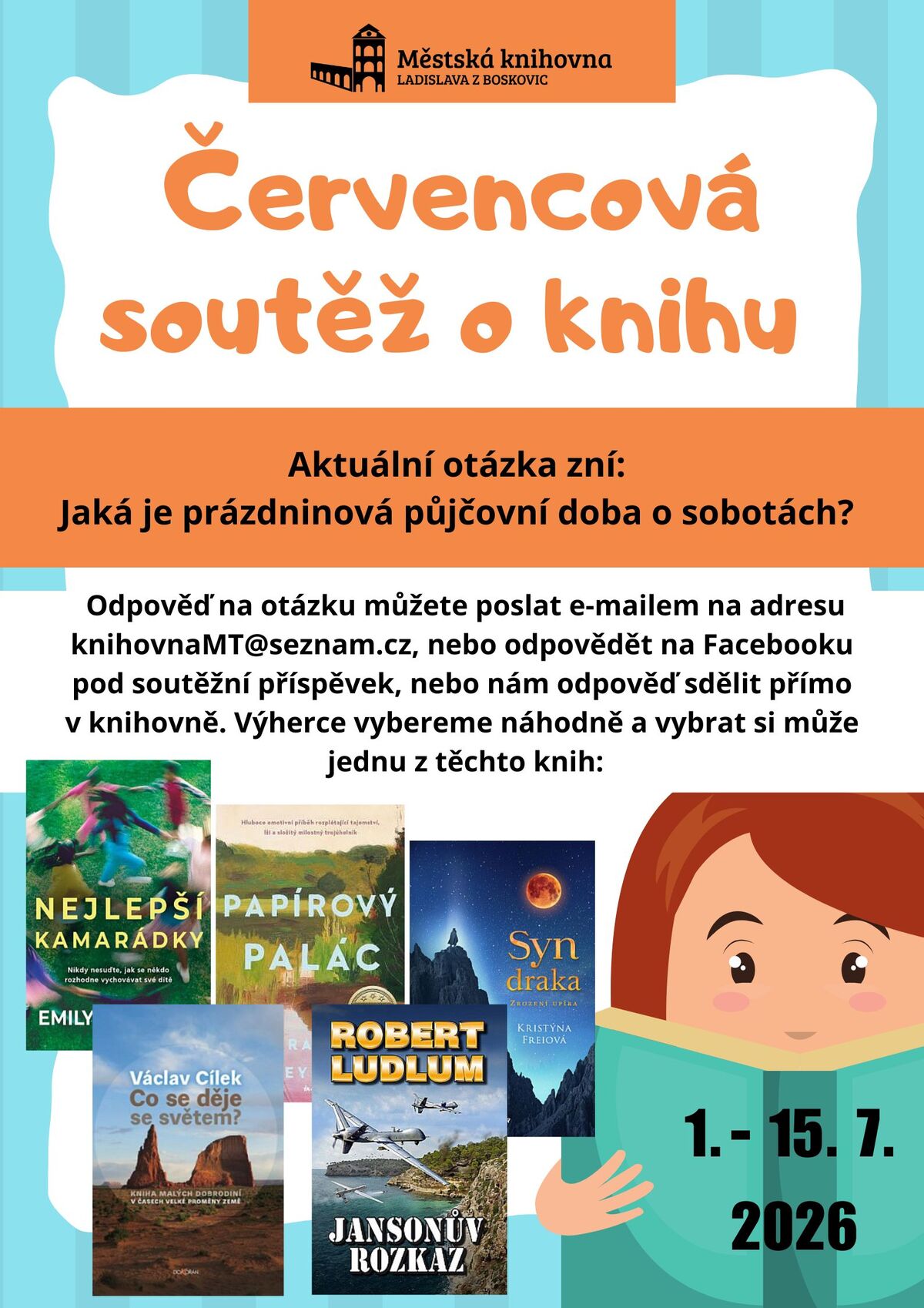 Soutez o knihu cervenec 2026.jpg