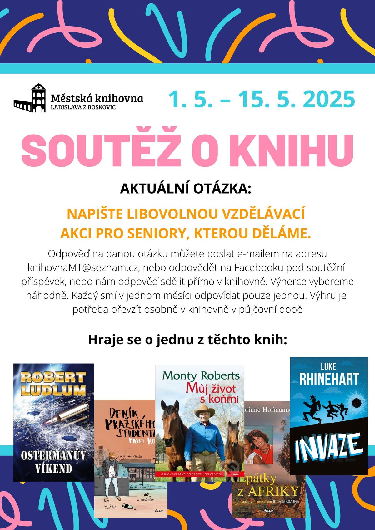 Soutez o knihu kveten 2025.jpg