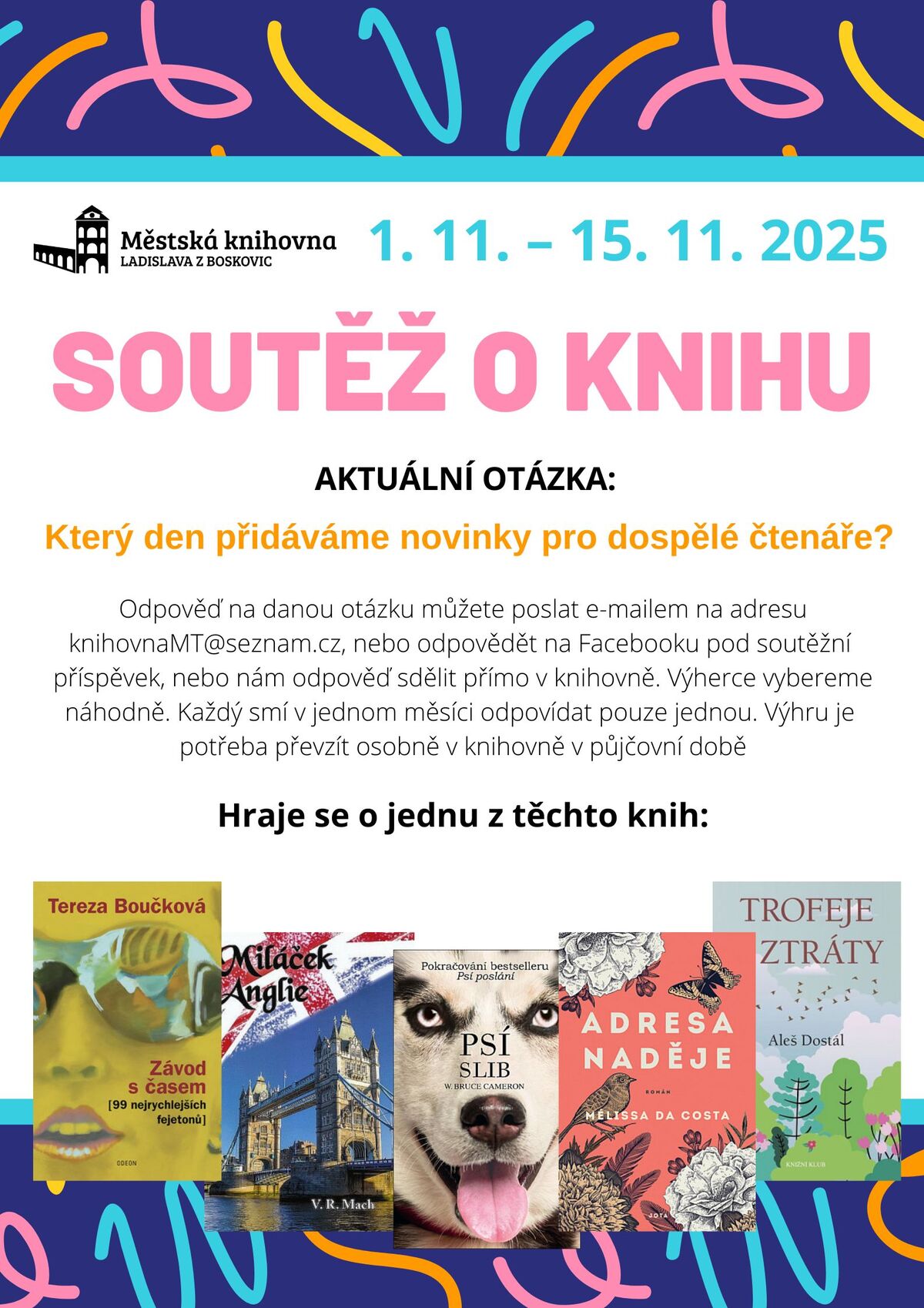 Soutez o knihu listopad 2025.jpg