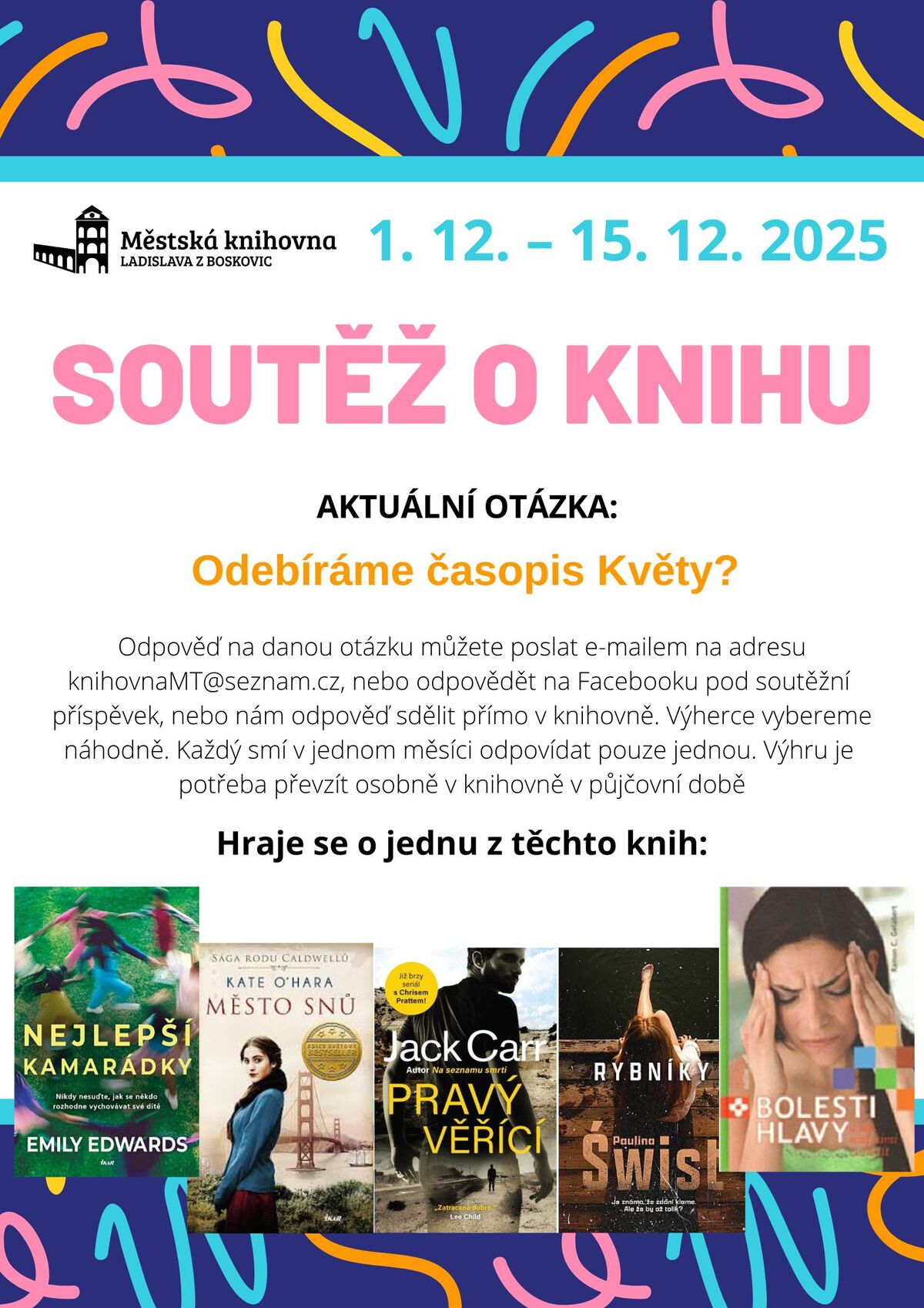 Soutez o knihu prosinec 2025.jpg