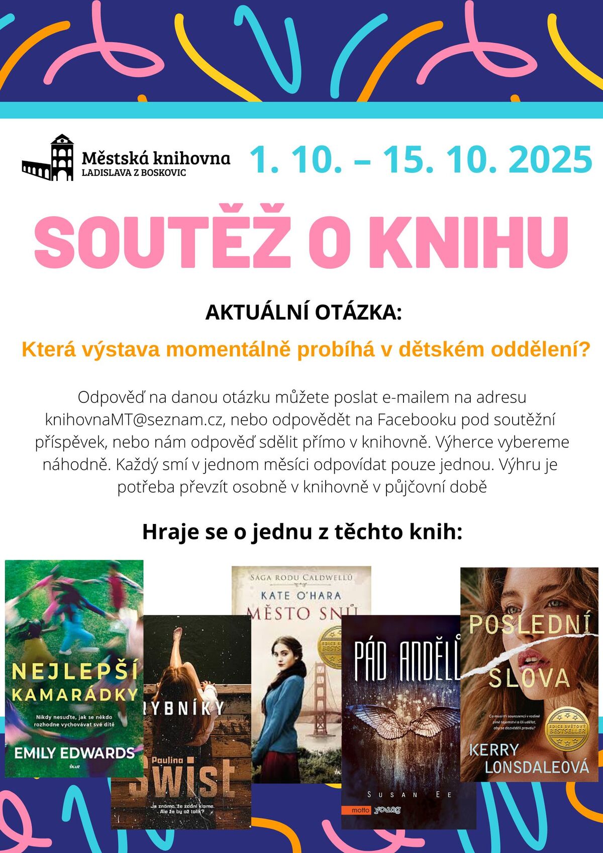 Soutez o knihu rijen 2025.jpg