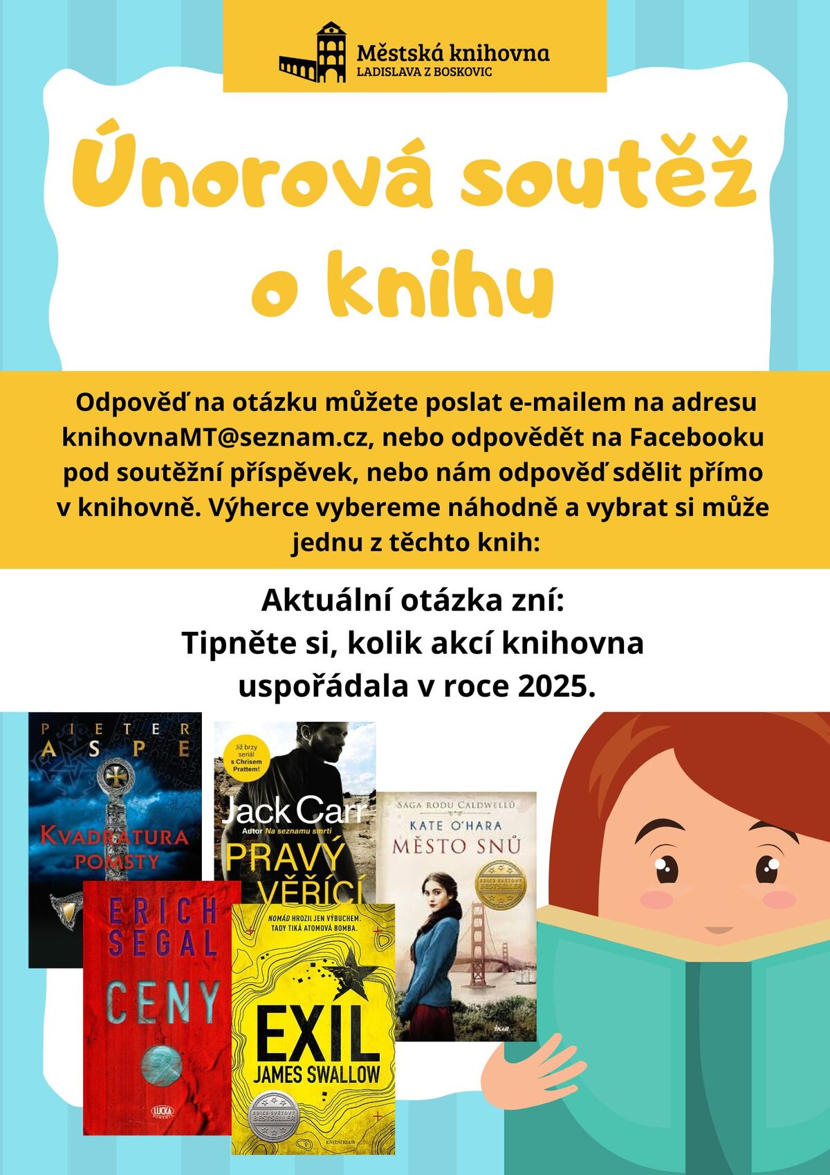 Soutez o knihu unor 2026.jpg