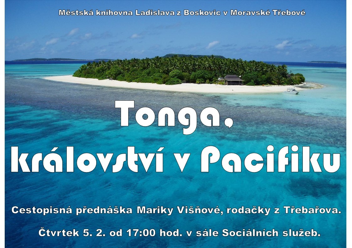 Tonga.jpg
