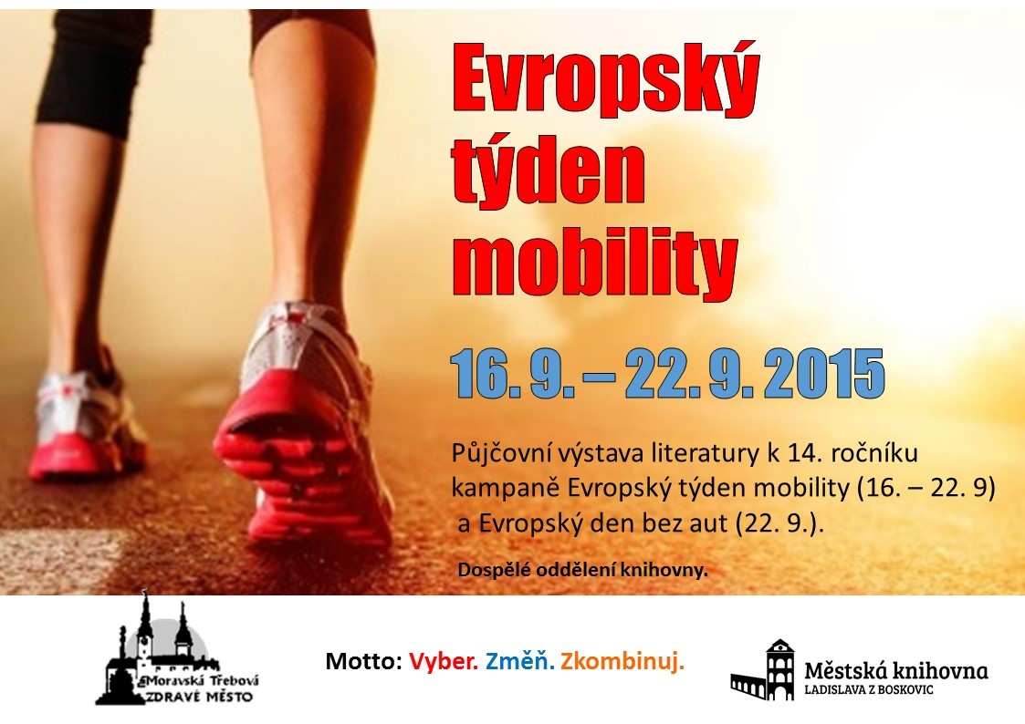 Tyden mobility2015.jpg