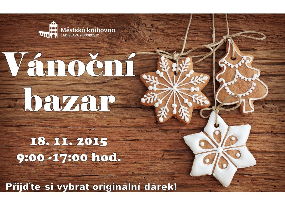 Vanocni bazar 2015.jpg