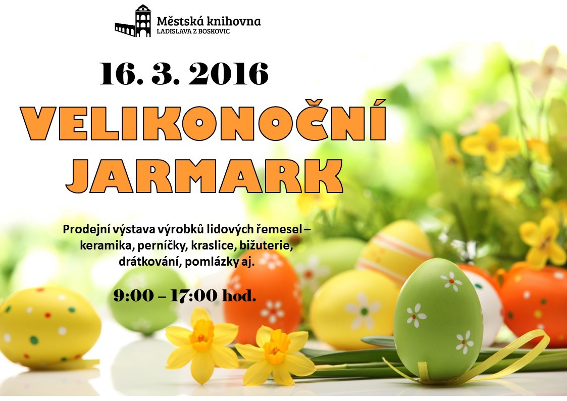 Velikonoce 2016.jpg