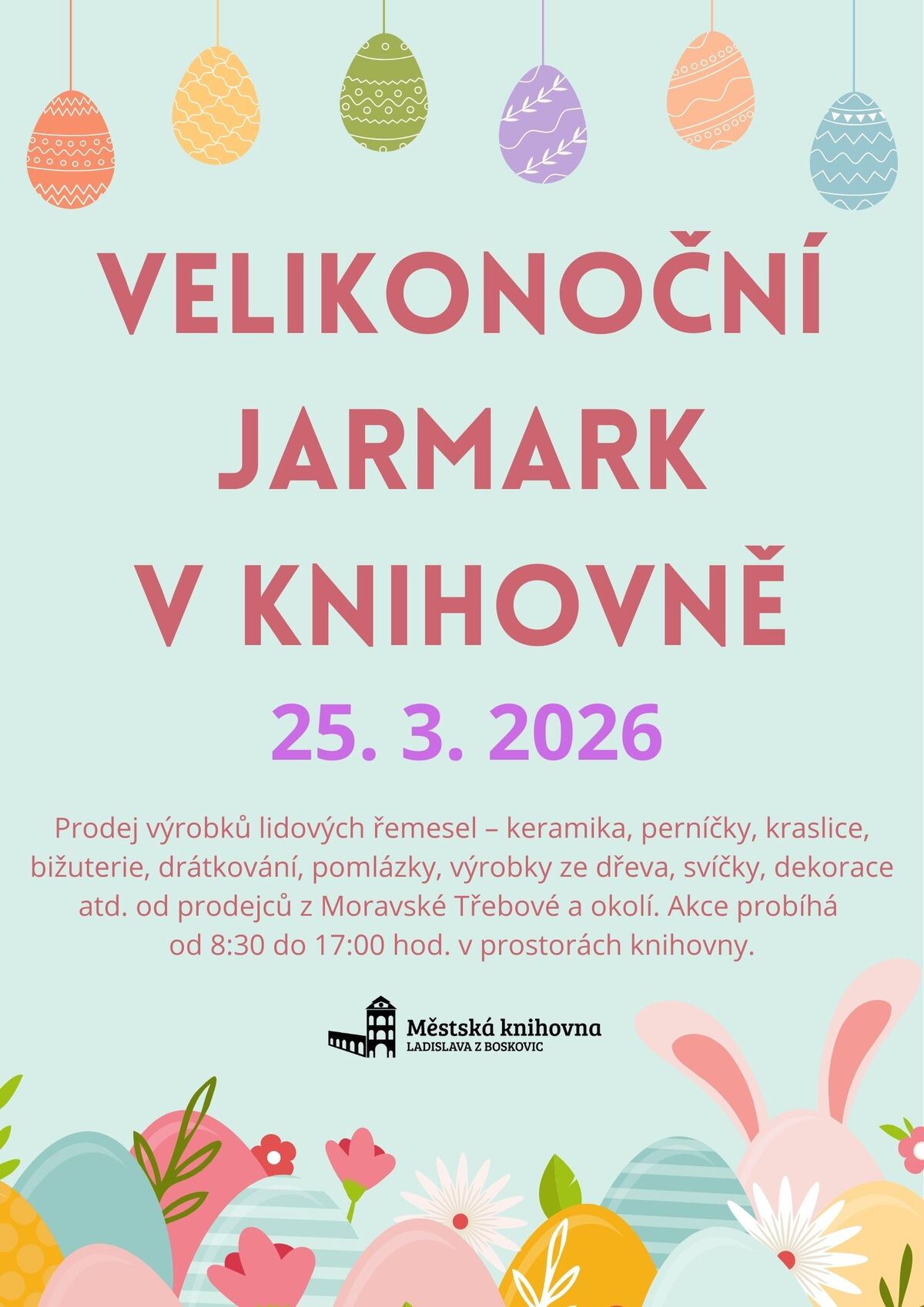 Velikonocni jarmark 2026.jpg