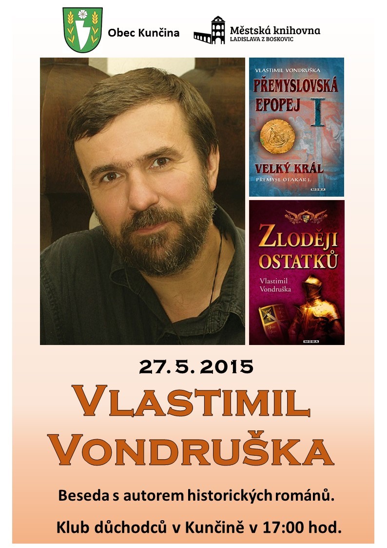 Vondruska.jpg