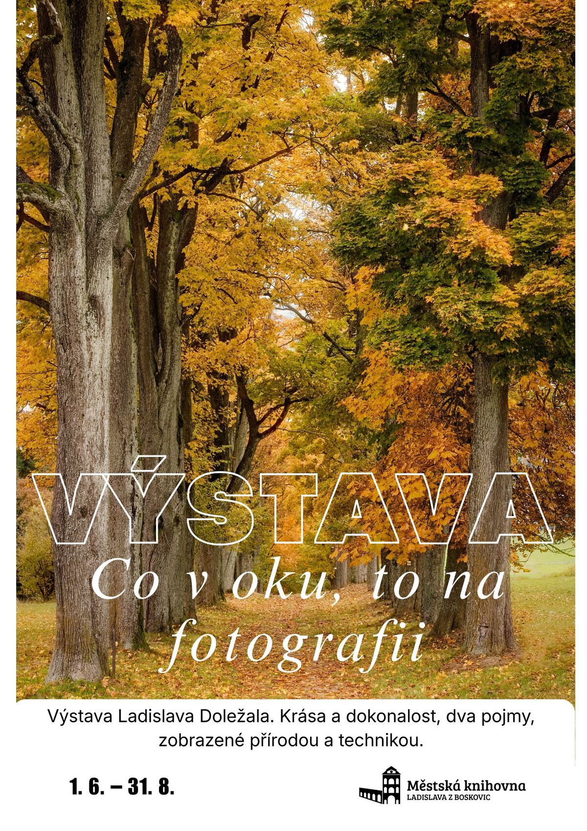 Vystava Ladislava Dolezala 2026.jpg