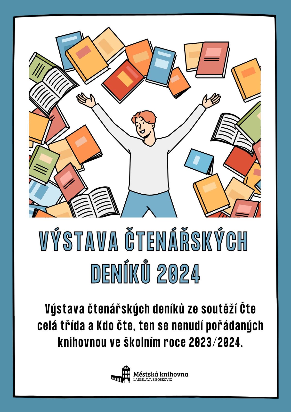 Vystava ctenarskych deniku 2024.jpg