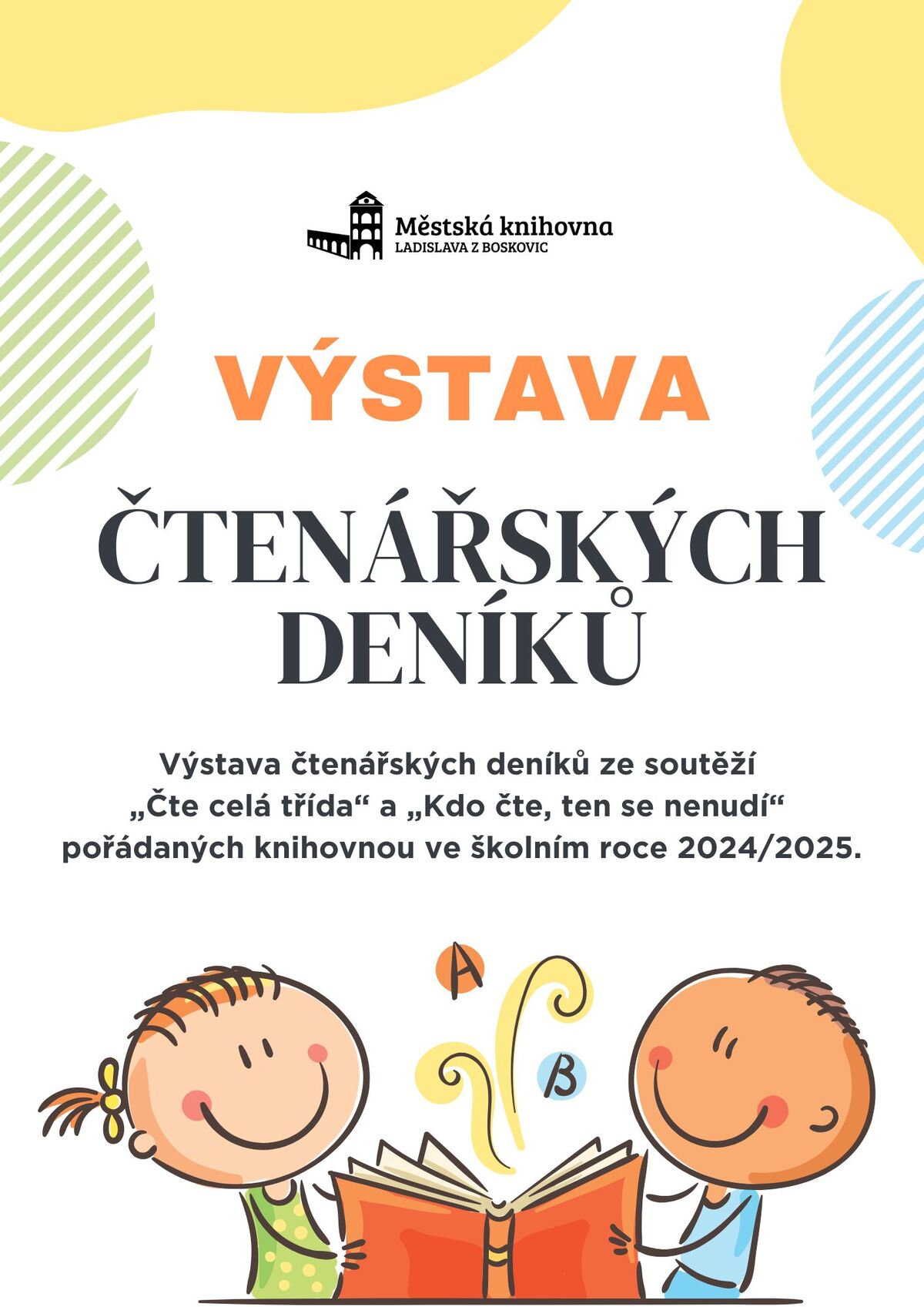 Vystava ctenarskych deniku 2025.jpg