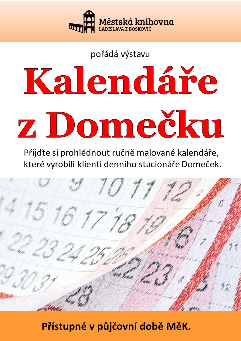 Vystava kalendare.jpg