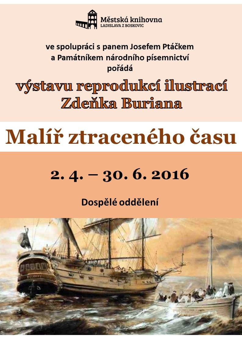 Z. Burian.jpg