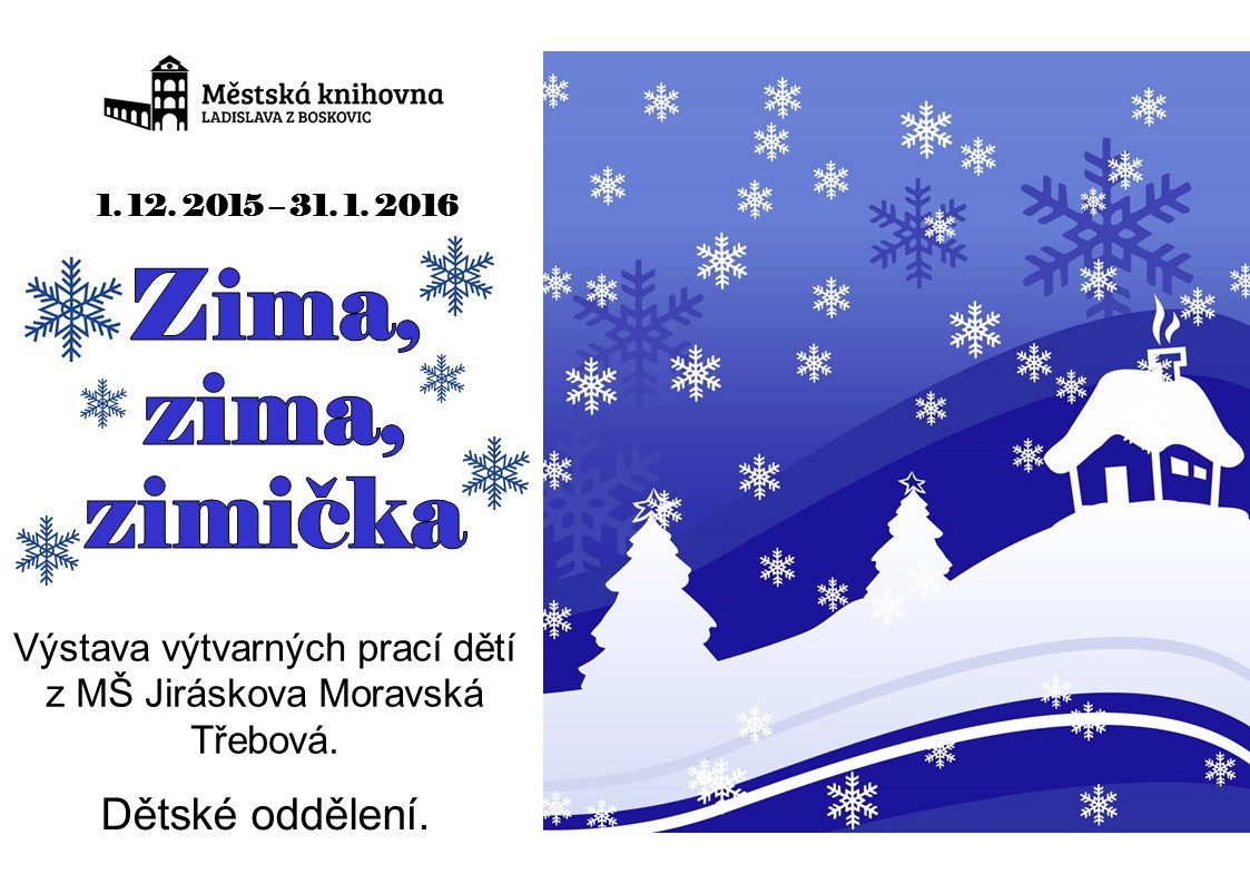 Zima-vystava.jpg
