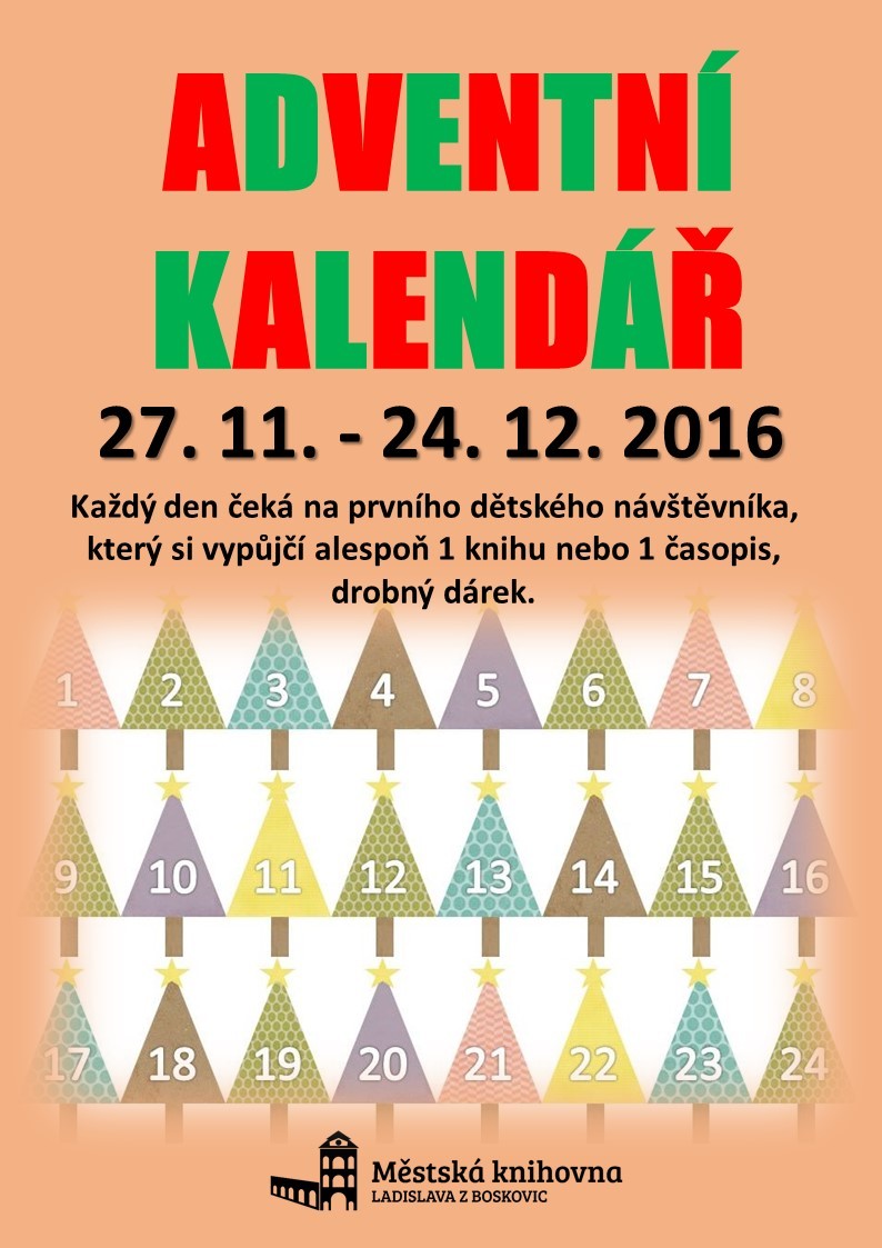 adventni kalendar 2016.jpg