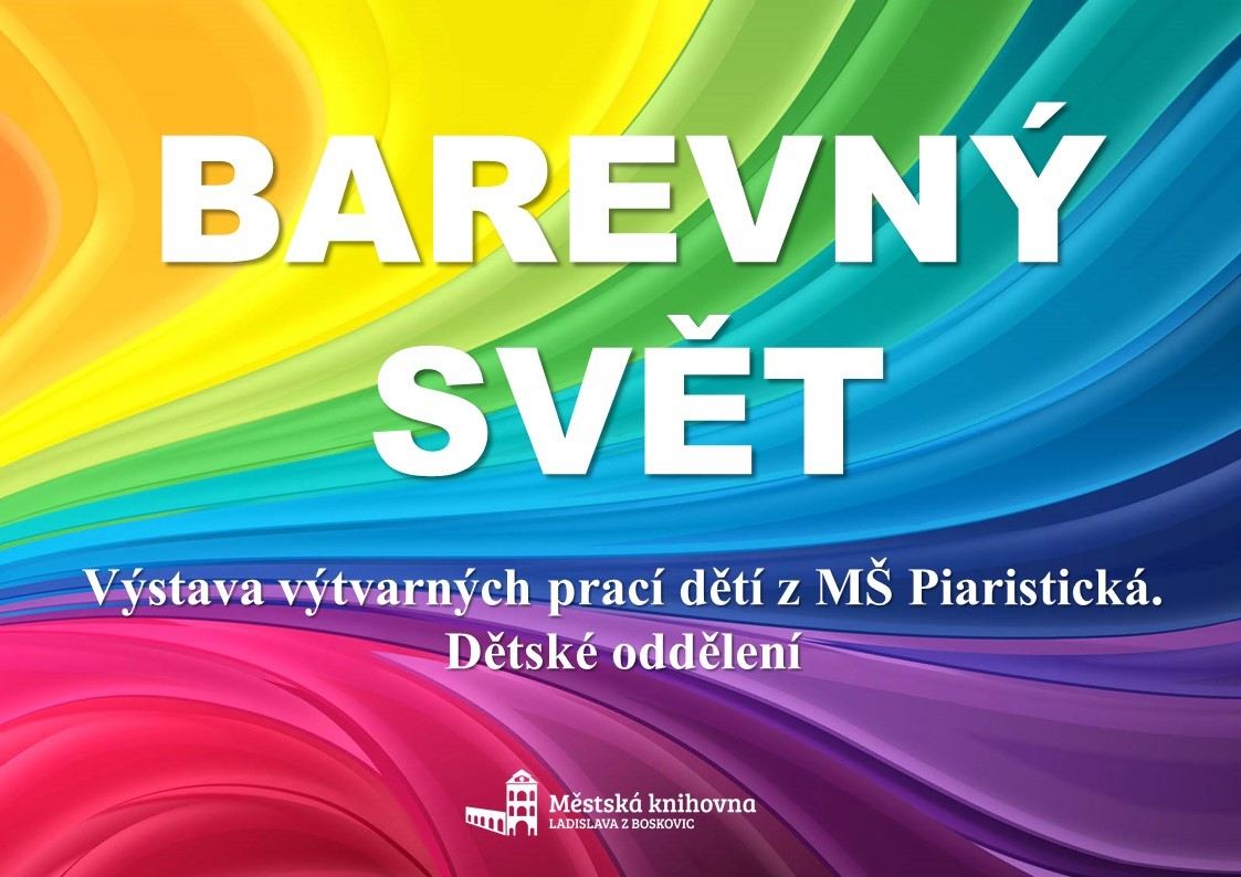 barevny svet.jpg