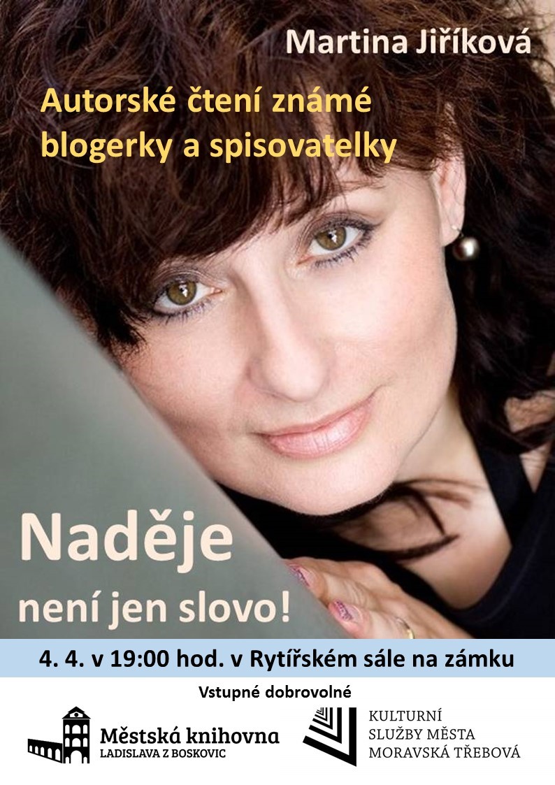 blogerka.jpg