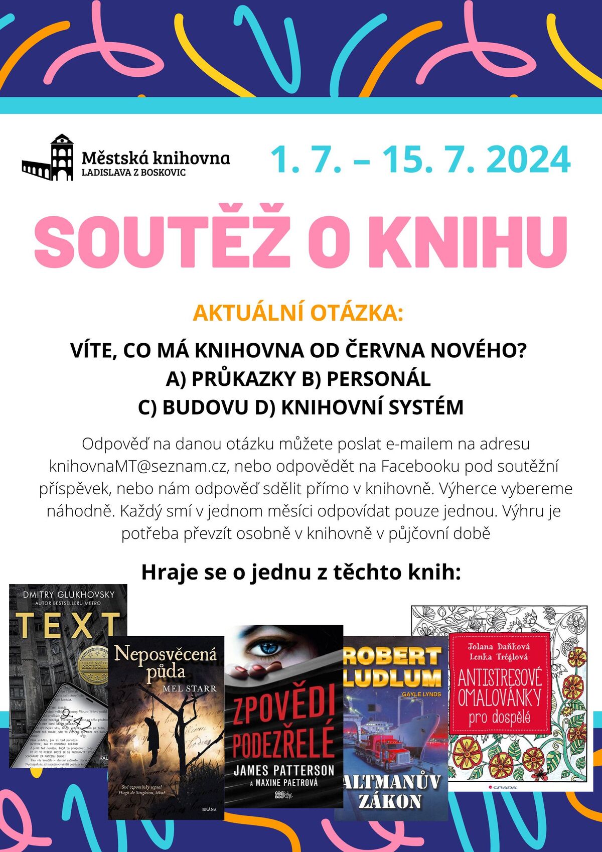 cervencova soutez o knihu 2024.jpg