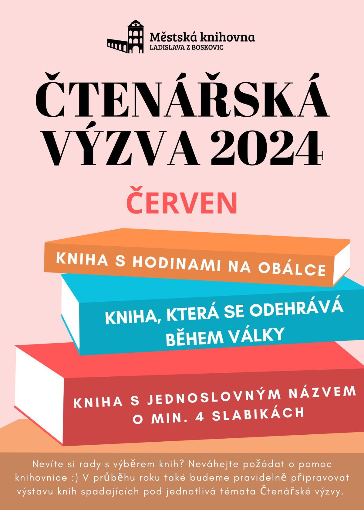 ctenarska vyzva cerven 2024.jpg