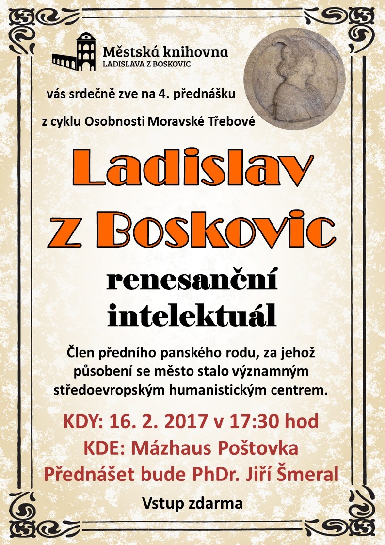 hist.osobnosti 4.jpg