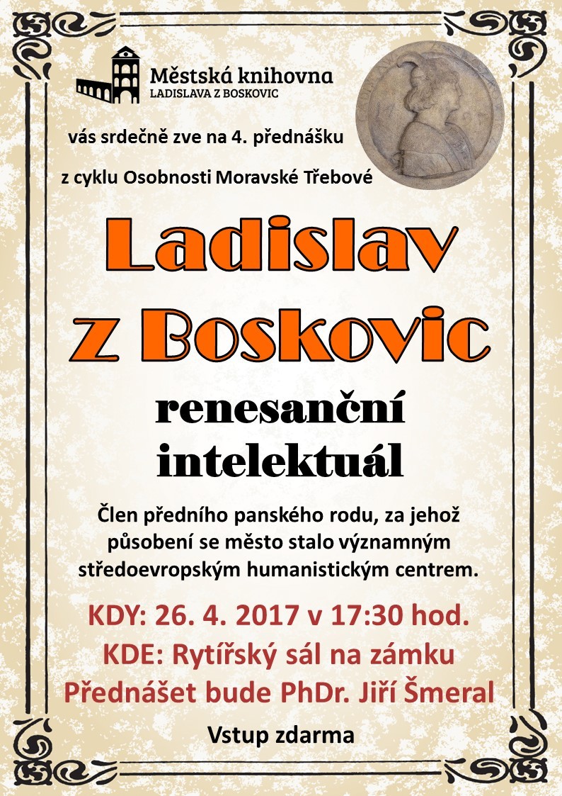hist.osobnosti plakat.jpg