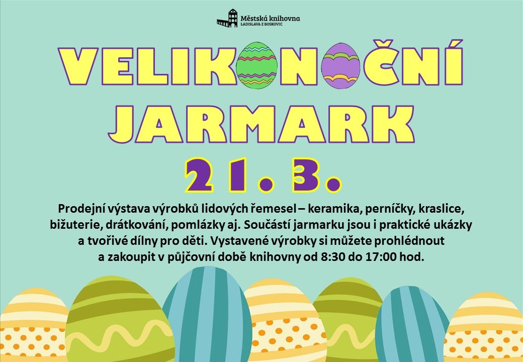 jarmark JARO 2018.jpg