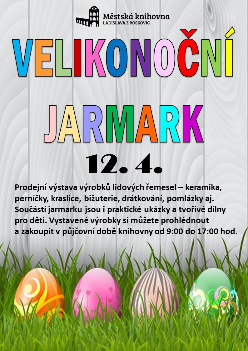 jarmark.jpg