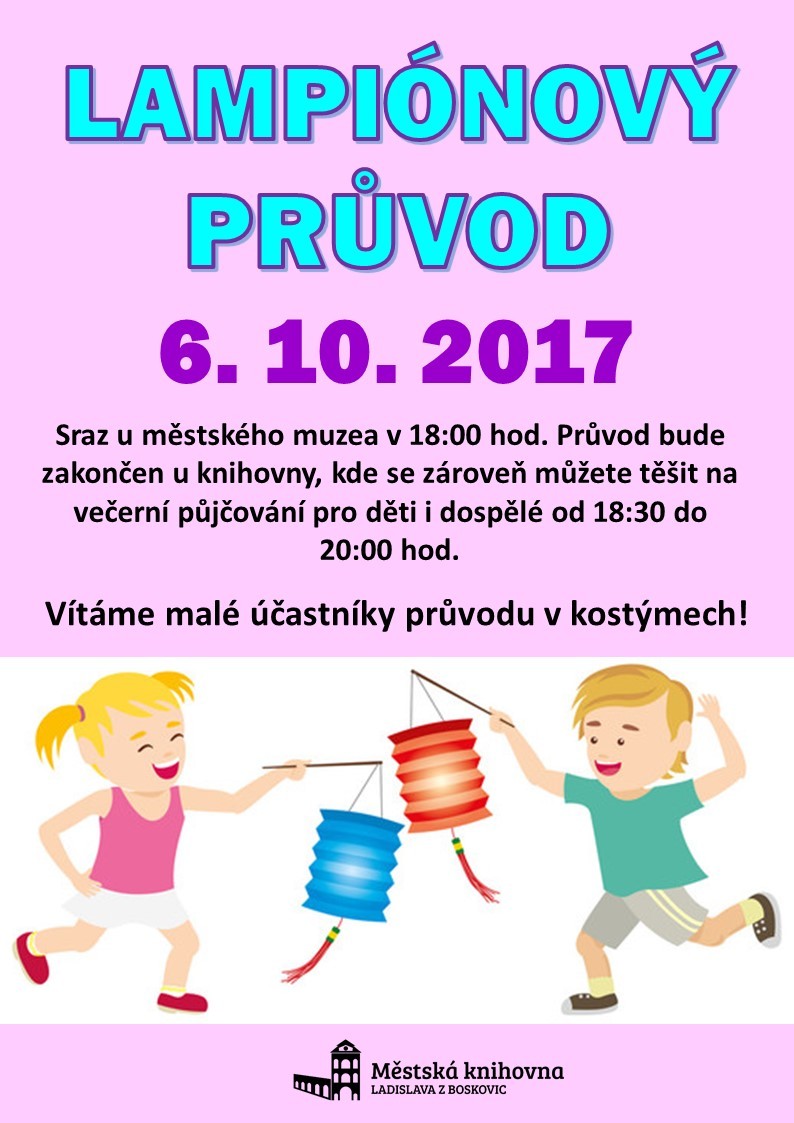 lampionak 2017.jpg