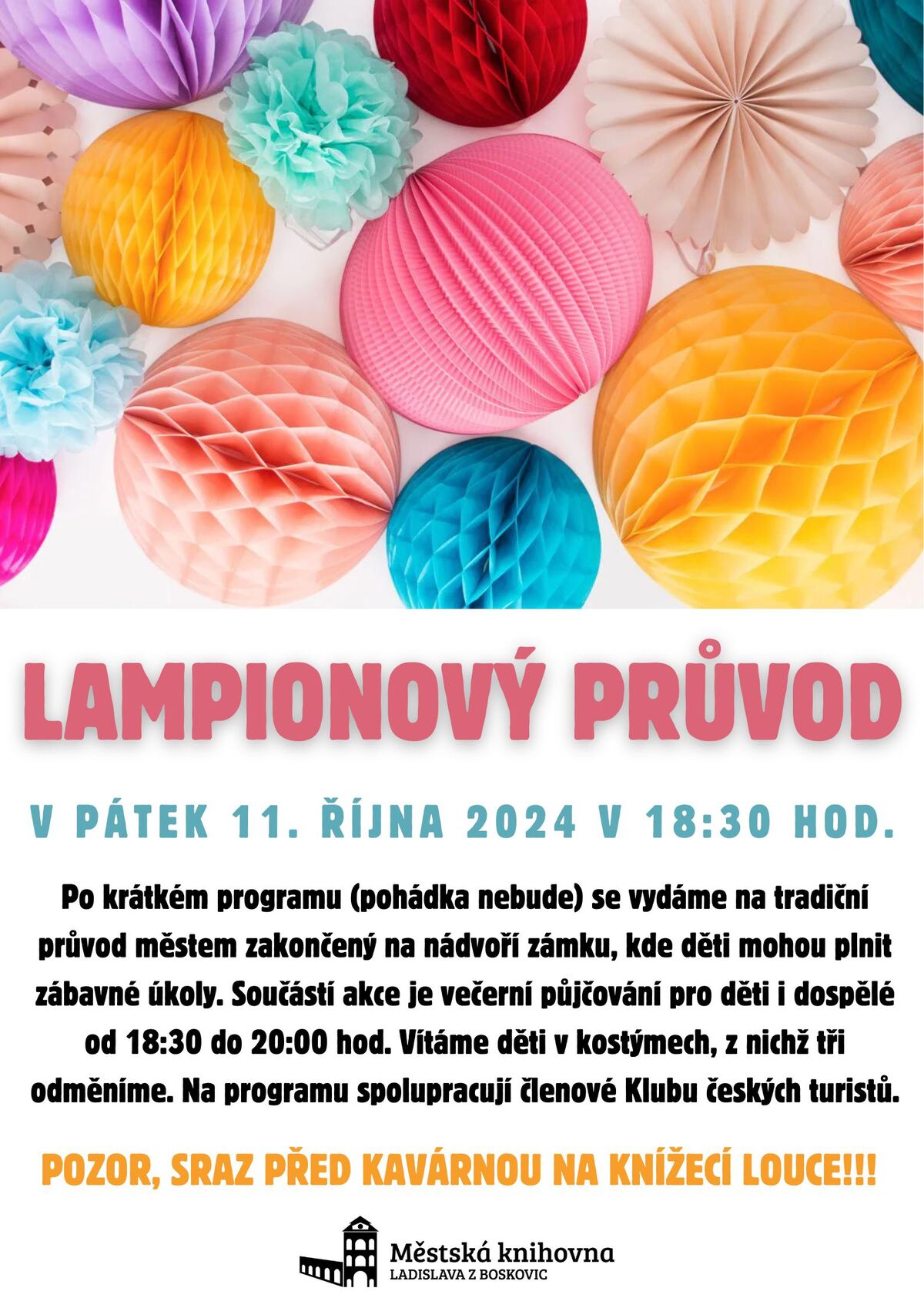 lampionovy pruvod 2024.jpg