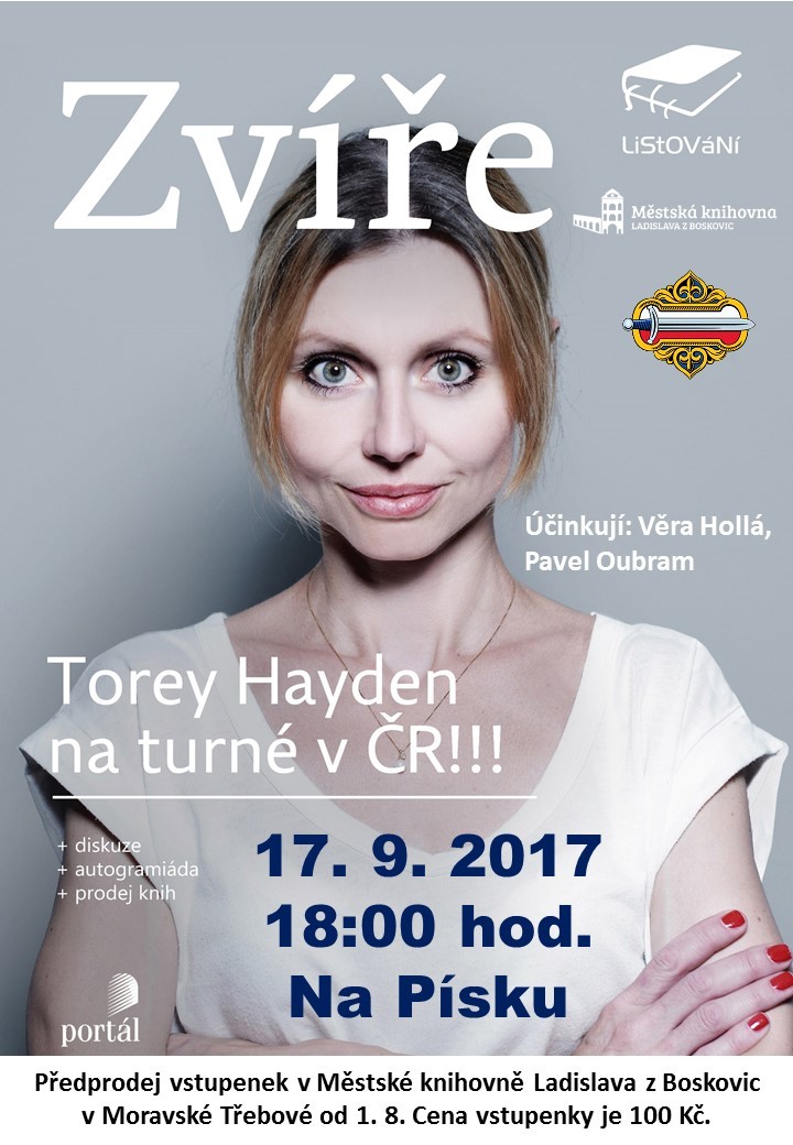 listovani zvire.jpg