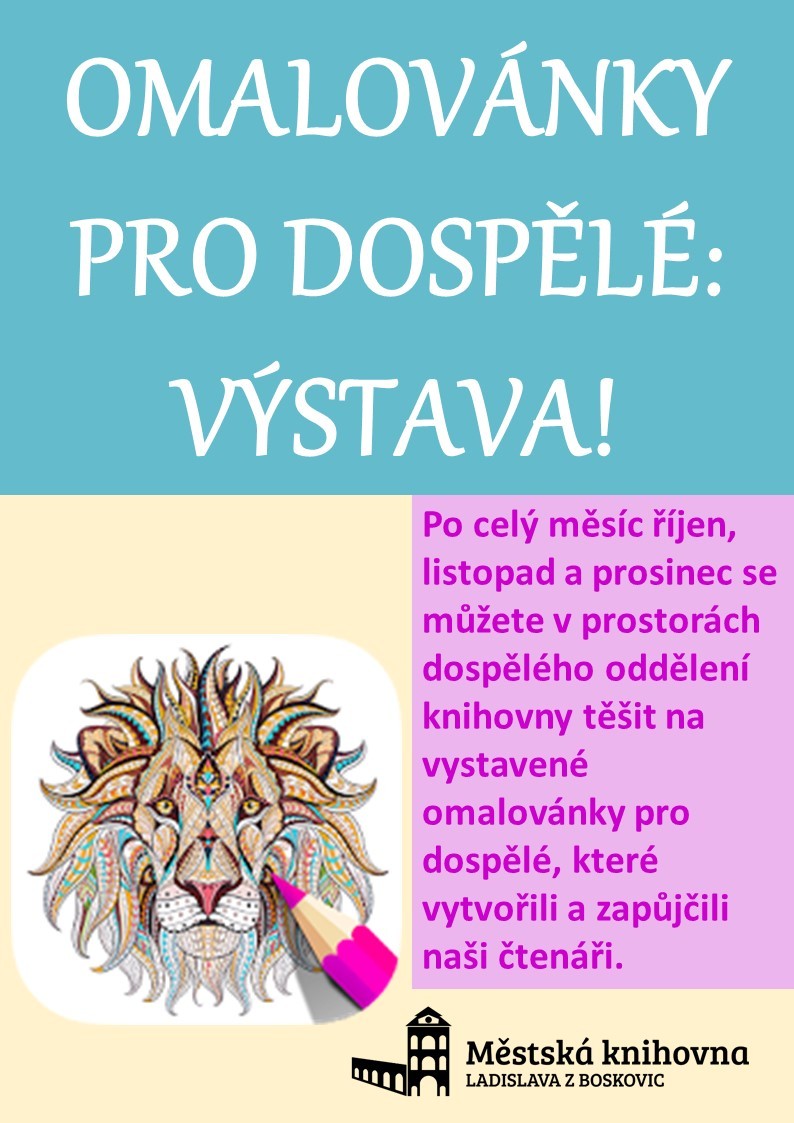 omalovanky vystava 2016.jpg